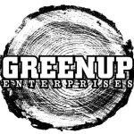 LOGO-removebg-preview
